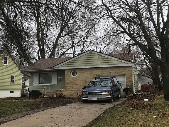 2nd image of 6133 Pinkney St