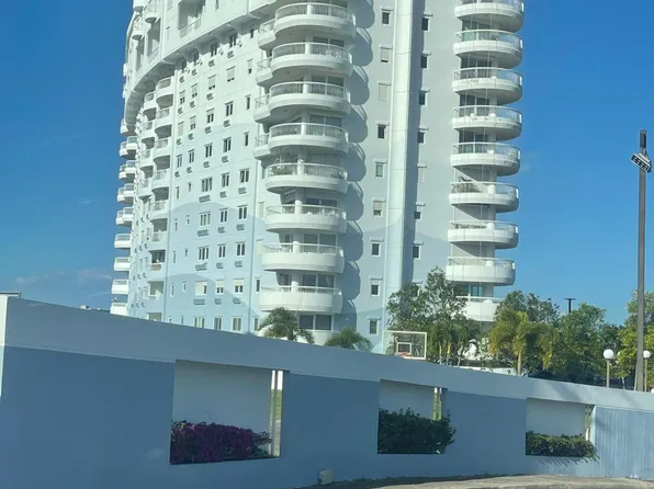 1010 Calle Orchid, San Juan, PR