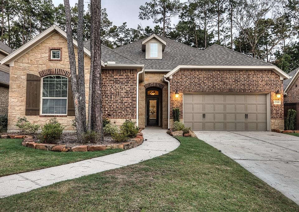 1st image of 17306 Blanton Forest Dr