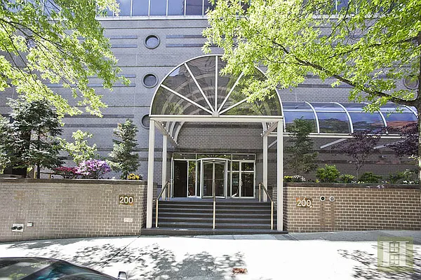 Rented by Halstead Real Estate | media 13