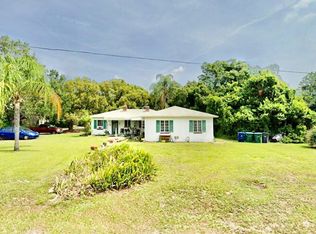 945 Garden Dr #945, Winter Park, FL 32789