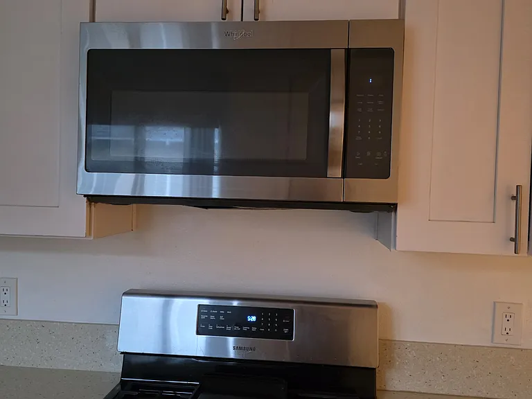 1606 Penn Mar Ave — Photo 8