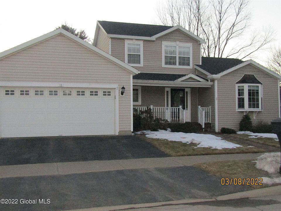 1st image of 13 Callagan Dr