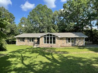 51 Bay St, Ringgold, GA 30736