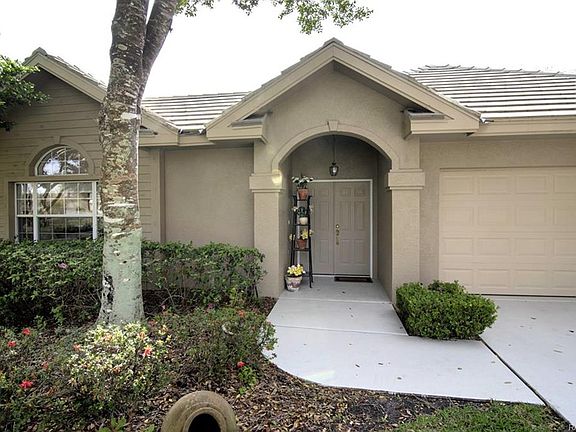 3rd image of 3147 N Barton Creek Cir