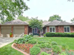 16562 Bancroft St, Omaha, NE 68130