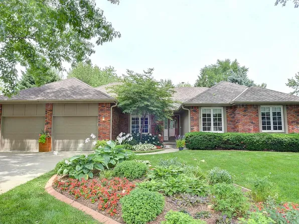 16562 Bancroft St, Omaha, NE 68130