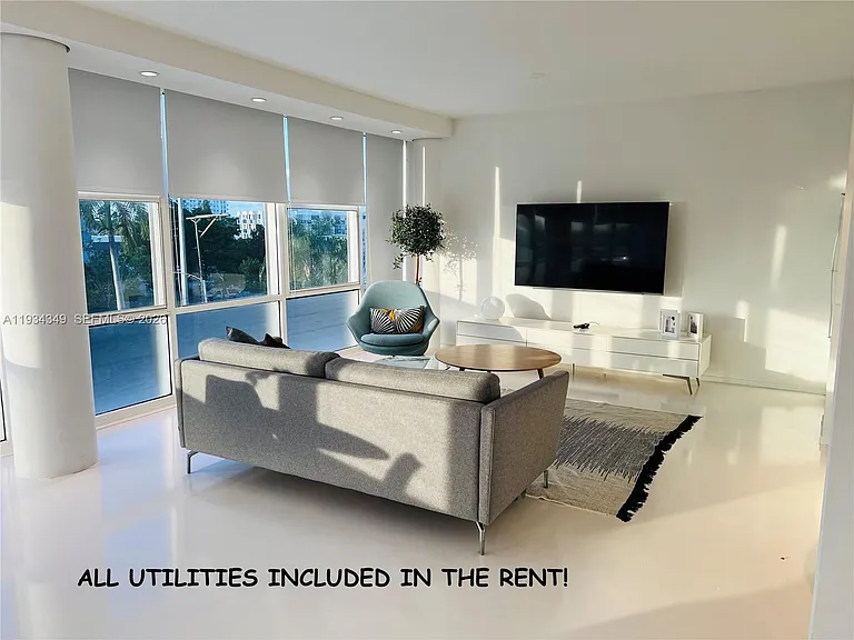 900 Bay Dr #315 — Photo 15