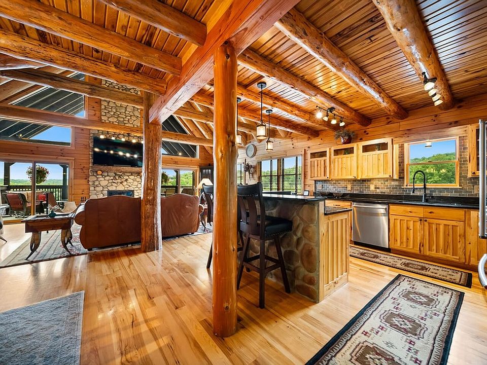 25th image of this home