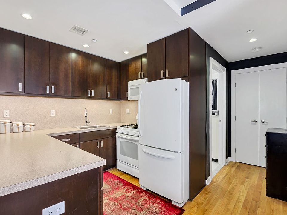1st image of 152 E 118th St APT 3K
