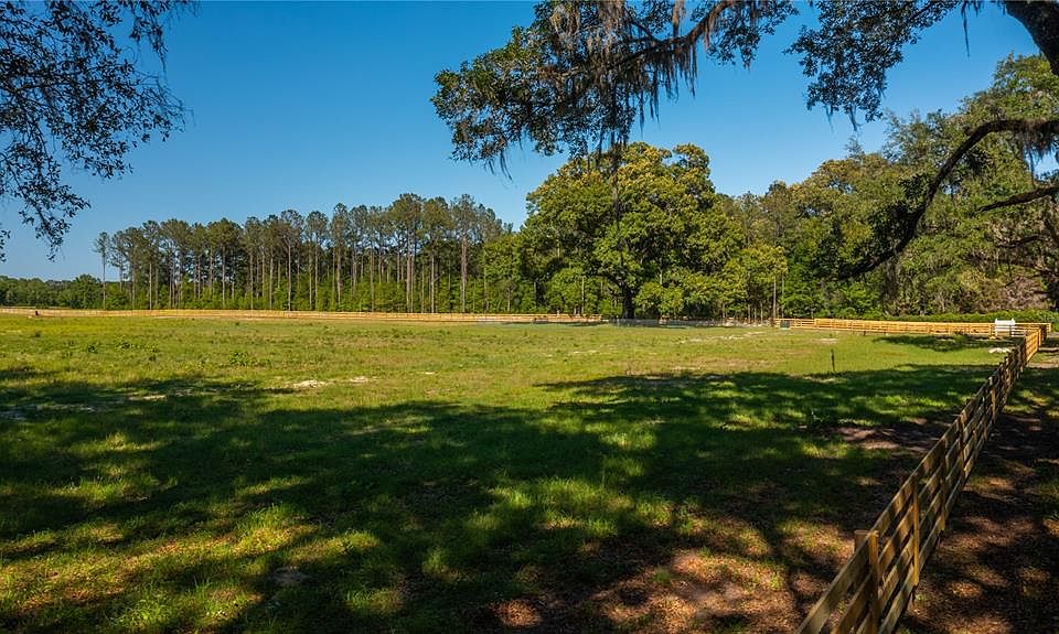 1st image of Lot 1 SW 15TH AVENUE LOT 1