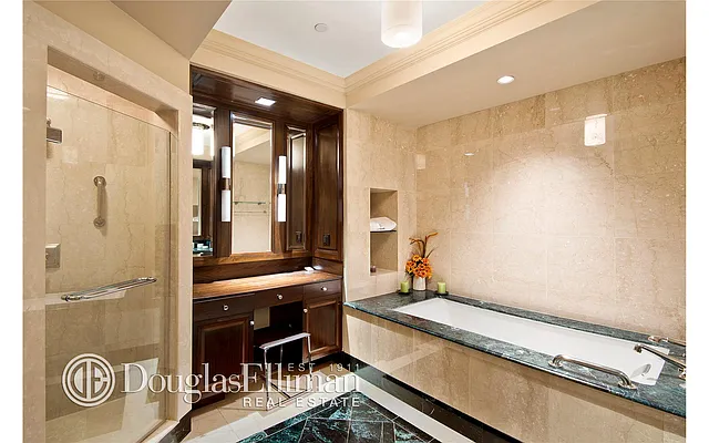 Rented by Douglas Elliman | media 18