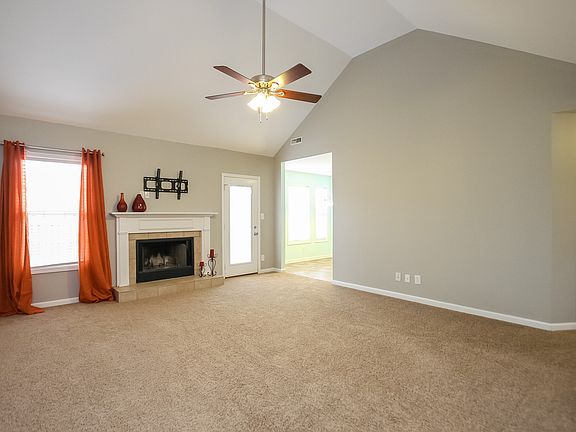 5th image of 1801 Patricia Drive