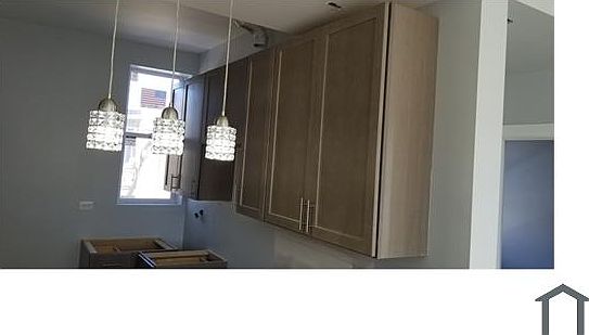 5th image of 6558 S Hermitage Ave