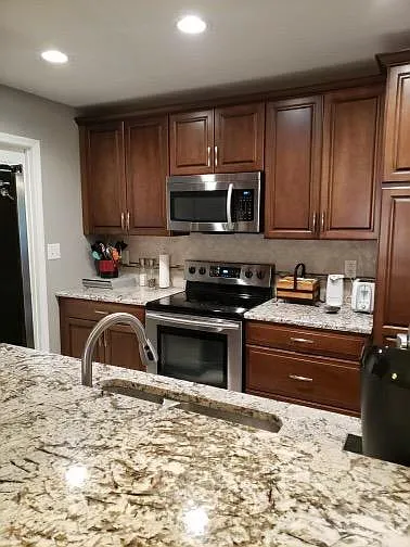 16256 Lea Oak Ct — Photo 17