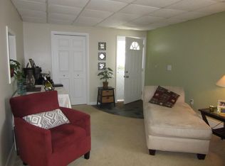 321 Titusville Rd #132B, Poughkeepsie, NY 12603