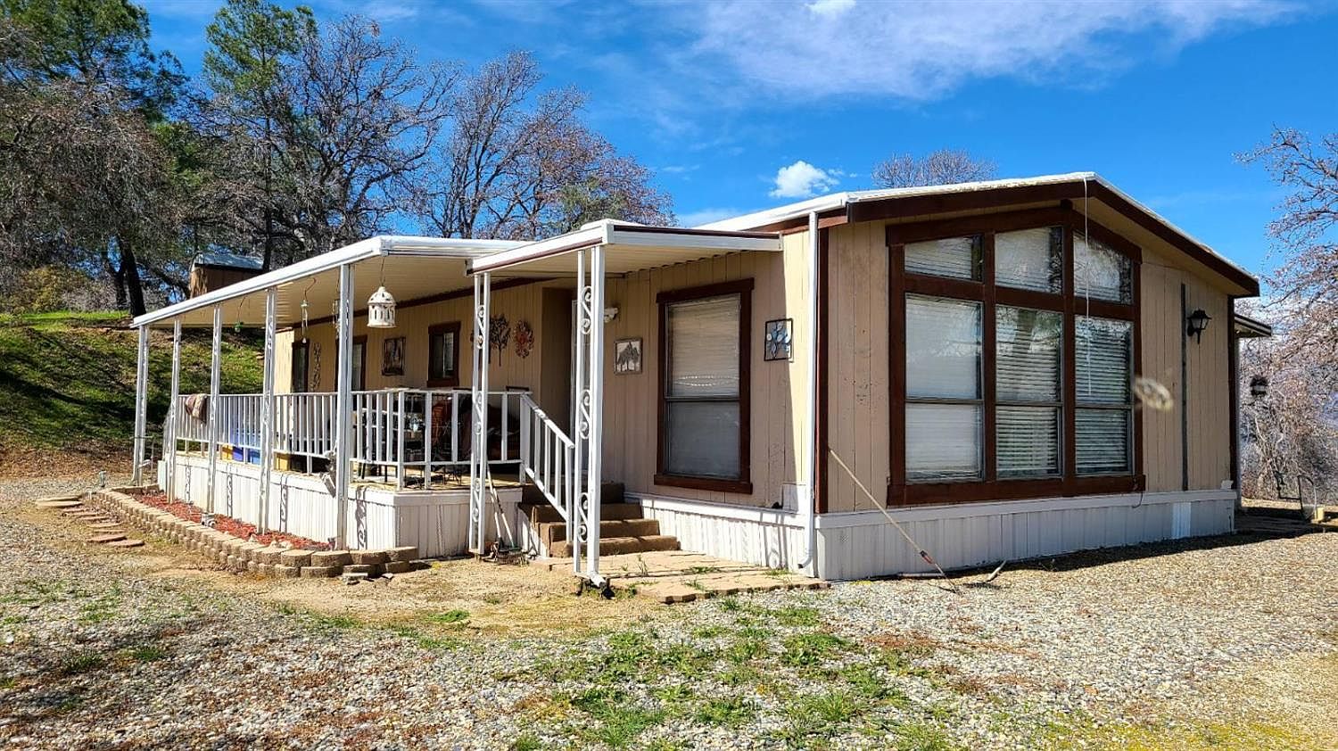 30761 Swallow Rd, Tollhouse, CA 93667 Zillow