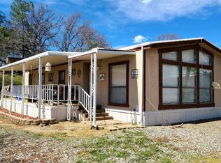 30761 Swallow Rd, Tollhouse, CA 93667