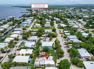 239 Jasmine St, Tavernier, FL 33070
