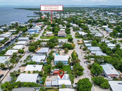 239 Jasmine St, Tavernier, FL, 33070