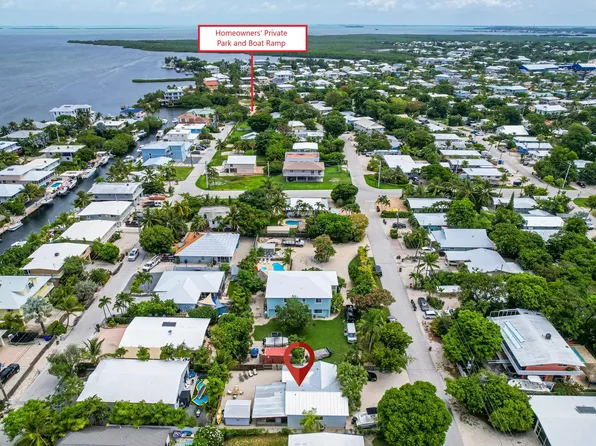 239 Jasmine St, Tavernier, FL 33070