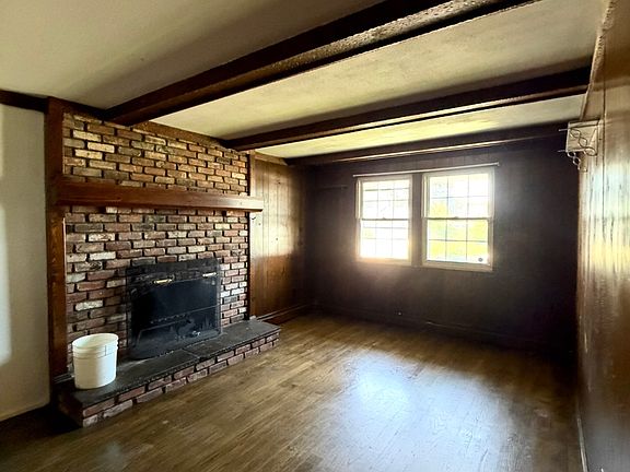 5th image of 34 Lebrun St #1