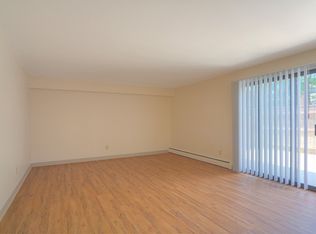 40 School St APT F, Brighton, MA 02135