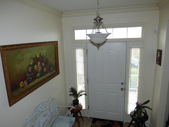 2nd image of 1703 Wisteria View Way