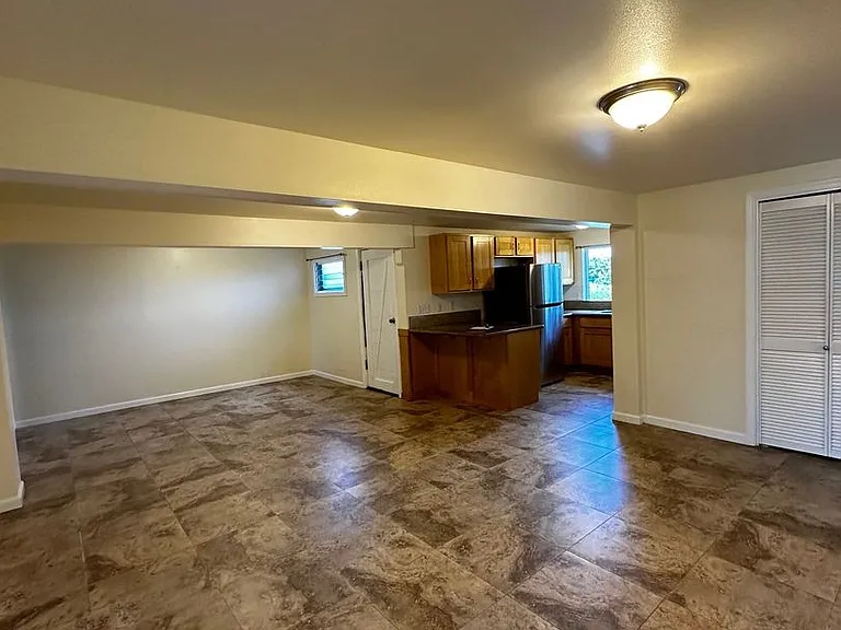 17-451 Volcano Rd — Photo 9
