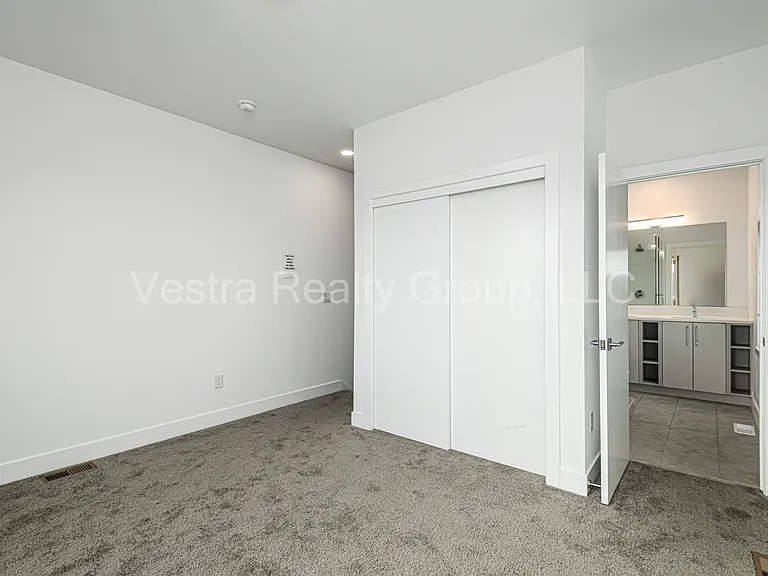 1306 Osceola St — Photo 13