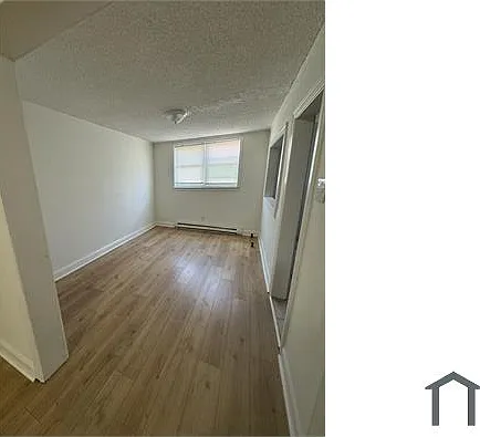 657 N Creighton St — Photo 8