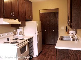825 Driftwood Dr #82502, Saint Cloud, MN 56303