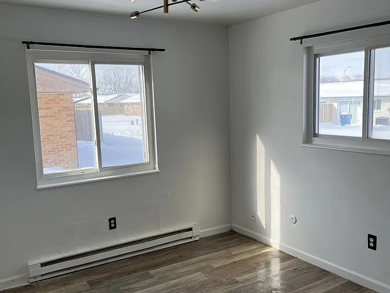 4365 Powell Rd #1 — Photo 15