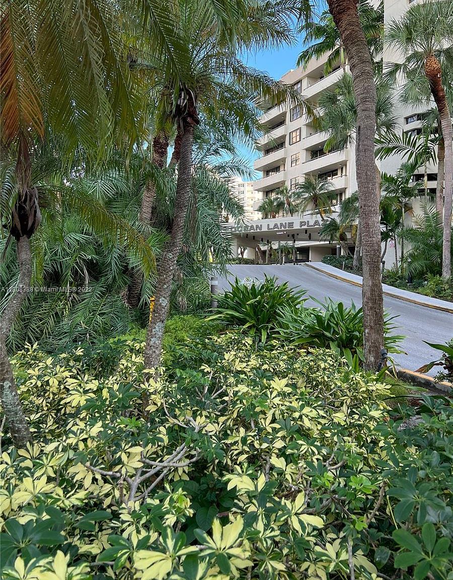 170 Ocean Lane Dr APT 311, Key Biscayne, FL 33149 Zillow