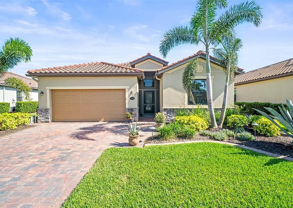 1st image of 7120 QUIET CREEK DRIVE