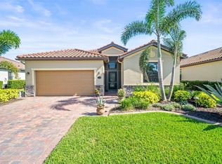 7120 Quiet Creek Dr, Bradenton, FL 34212