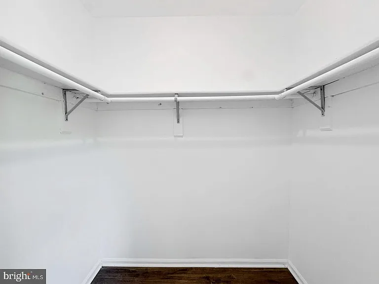 37 Teal Ct — Photo 30