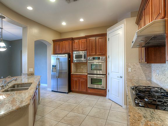 4th image of 11636 E Twilight Ct