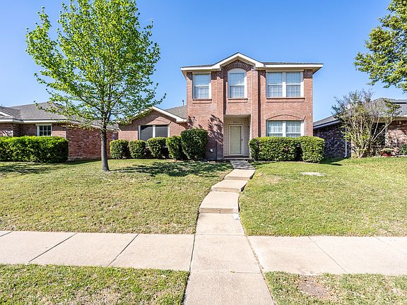 4th image of 2415 Mallory Ln
