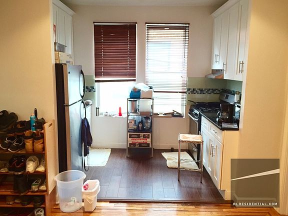 2nd image of 3433 43rd St APT 2F