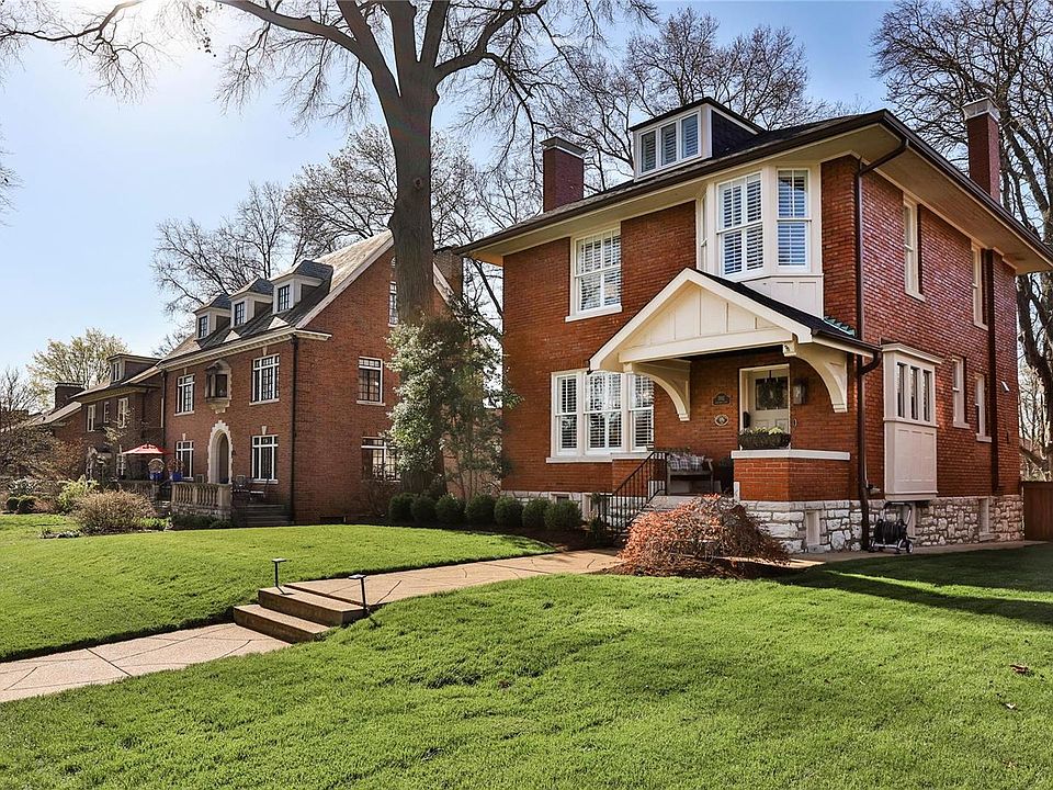 1st image of 7152 Kingsbury Blvd