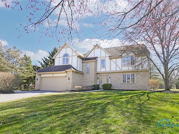3rd image of 7749 Sandia Ct