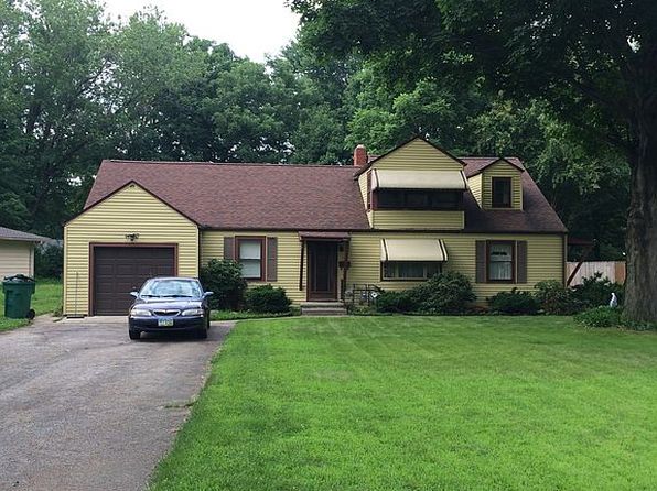 Homes For Sale By Owner Mentor Ohio