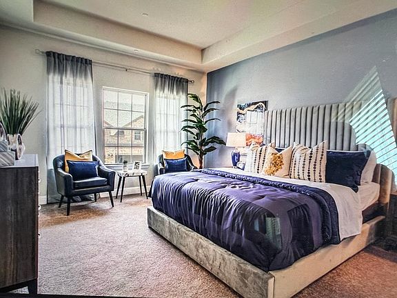 3rd image of 4820 Pasadena Dr #4820