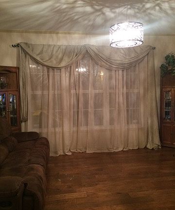 3rd image of 38391 Churchill Ln #1