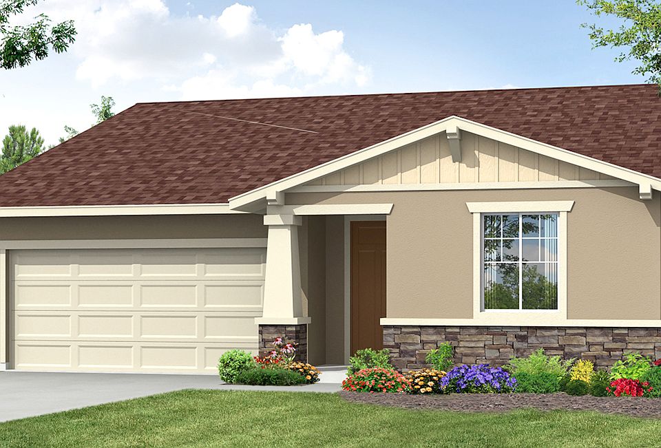 Elevation Image 0.