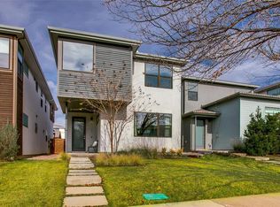 5403 Anita St, Dallas, TX 75206