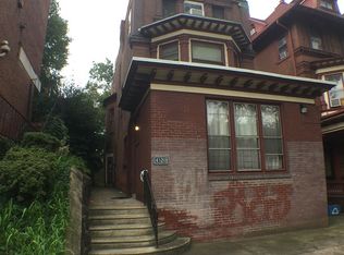 4520 Spruce St APT 1R, Philadelphia, PA 19139