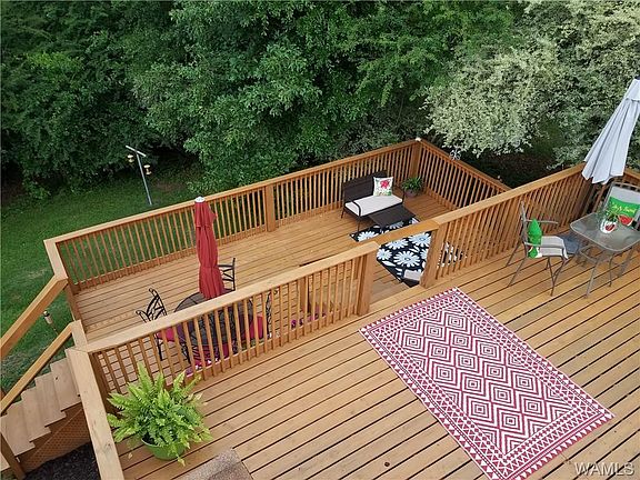 4th image of 4706 Lavender Dr