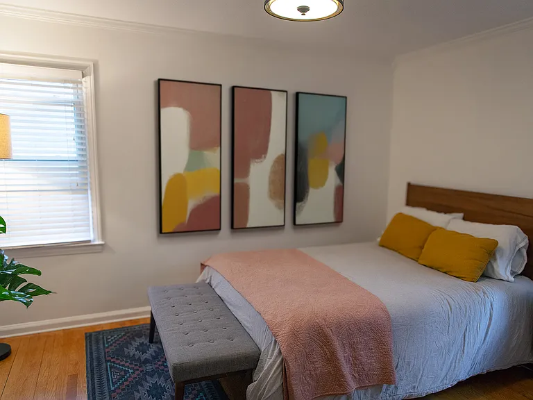 505 Catalpa Dr — Photo 12